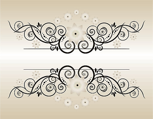 EPS 해외이미지 식물 디자인 배너 꽃 실루엣 종이 선 백그라운드 컨셉 잎 꽃무늬 패턴 일러스트 텍스트 자연 벽지 추상 프레임 미술 그래픽 장식 빛 뷰티 유행 우주 검은색 어둠 페인트 수확 골동품 심볼 사인 질감 복고 그런지 무료 빅토리아 엘리먼트 스타일 국경 해외일러스트 컬러 무늬 농업 문화예술 촬영기법 생태계 파일형식 벡터 이미지허브