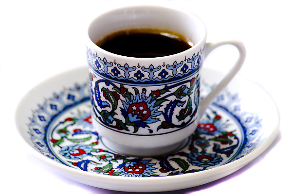 포토 JPG 해외이미지 라이프스타일 커피 음료 음식 백그라운드 탁자 아침 콩 사람없음 내부 컵 파란색 빛 뷰티 갈색 식당 어둠 카페 에너지 머그컵 흰색 신선 바 뜨거움 고급 맛 아침식사 굽기 질감 아로마 향 카푸치노 에스프레소 고립 단절 해외포토 주간 식기 컬러 가구 컨셉 곡류 생활 상점 식사 구이 파일형식 이미지허브