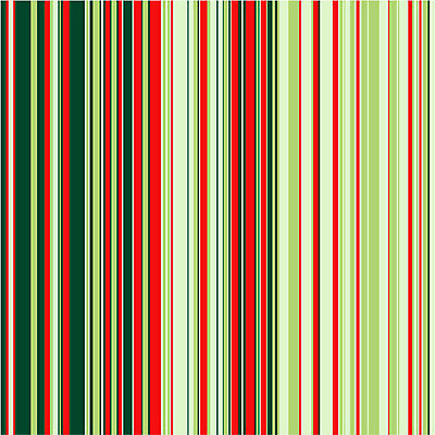 EPS 해외이미지 클립아트 디자인 배너 포스터 리본 종이 어린이 백그라운드 티셔츠 패턴 과일 일러스트 벽지 추상 요정 사탕 선물 미술 내부 그래픽 책 파티 유행 라벨 수확 아기 생일 그래피티 만화 심볼 질감 복고 펑키 부족 스크랩북 히피 국경 해외일러스트 기념일 컨셉 셔츠 무늬 농업 문화예술 디저트 프레임 사람 이벤트 낙서 그림 파일형식 벡터 이미지허브