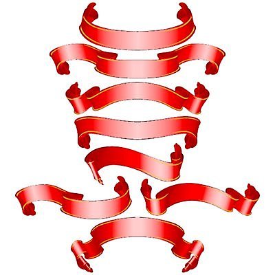 EPS 해외이미지 모양 템플릿 디자인 배너 리본 선 크리스마스 일러스트 휴가 프레임 미술 그래픽 장식 빨간색 세트 라벨 공백 방 소용돌이 흰색 축하 깃발 화려 메시지 역사 두루마리 수집 오브젝트 사인 활 휘장 고립 해외일러스트 기념일 컬러 컨셉 문화예술 회오리 파일형식 벡터 이미지허브