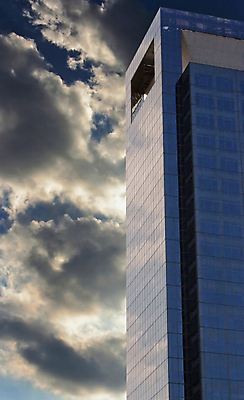 포토 JPG 해외이미지 주간 구름 직업 디자인 외관 벽 비즈니스 건축양식 창문 유리 하늘 표면 추상 사람없음 야외 건물 세로 금융 파란색 도시풍경 사무실 반사 탑 고층빌딩 도시 업무 시장 도심 건축가 큼 디자이너 상업 대도시 세련 해외포토 자연요소 건축물 건축 컬러 무늬 재질 풍경 빌딩 경제 작업 크기 파일형식 이미지허브
