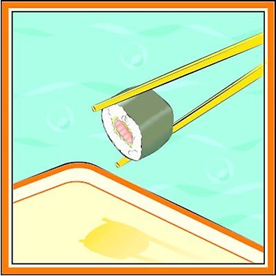 EPS 해외이미지 다이어트 일러스트 젓가락 건강 육류 동양인 일본 중국 초밥 회 잡기 해산물 칼로리 점심식사 삶기 해외일러스트 아시아 음식 식재료 모션 수저 인종 식사 일본음식 파일형식 벡터 식기 나라 사람 이미지허브
