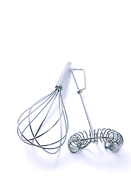 포토 JPG 해외이미지 음식 주방용품 실내 요리 사람없음 빛 금속 주방 계란 기계 침묵 장비 흰색 기구 공구 닫기 믹서 크림 오브젝트 슛 철사 솜털 고립 채찍 철강 해외포토 컬러 생활용품 모션 재질 내부 알 소리 도구 파일형식 이미지허브