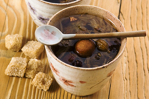 포토 JPG 해외이미지 티타임 근접촬영 사람없음 찻잔 티스푼 해외포토 뷰포인트 휴식 잔 숟가락 파일형식 이미지허브