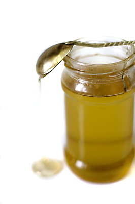 포토 JPG 해외이미지 식물 꽃 음식 곤충 백그라운드 오렌지 재료 자연 유리 디저트 건강 사람없음 목재 갈색 노란색 숟가락 흰색 신선 항아리 액체 막대기 황금 달콤 맛 떨어짐 냄비 상품 설탕 먹기 국자 유기농 꿀 벌집 내추럴 고립 어려움 맛있는 해외포토 나무 동물 웰빙 컬러 컨셉 과일 모션 재질 주방용품 수저 도자기 솥 생태계 파일형식 이미지허브