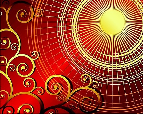 EPS 해외이미지 모양 나무 식물 디자인 배너 꽃 실루엣 선 파도 분홍색 백그라운드 잎 꽃무늬 패턴 오렌지 일러스트 자연 벽지 추상 프레임 미술 그래픽 장식 빨간색 여름 뷰티 유행 검은색 봄 수확 골동품 나뭇가지 황금 두루마리 사인 그림 질감 복고 내추럴 그런지 엘리먼트 국경 해외일러스트 계절 바다 컬러 무늬 농업 과일 문화예술 촬영기법 생태계 파일형식 벡터 이미지허브