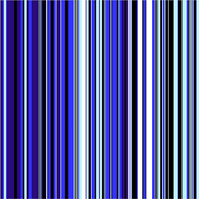 EPS 해외이미지 클립아트 디자인 배너 포스터 리본 종이 어린이 백그라운드 티셔츠 패턴 과일 일러스트 벽지 추상 요정 사탕 선물 미술 내부 그래픽 책 파티 유행 라벨 수확 아기 생일 그래피티 만화 심볼 질감 복고 펑키 부족 스크랩북 히피 국경 해외일러스트 기념일 컨셉 셔츠 무늬 농업 문화예술 디저트 프레임 사람 이벤트 낙서 그림 파일형식 벡터 이미지허브
