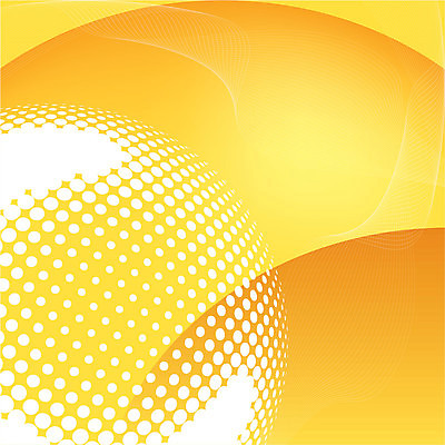 EPS 해외이미지 모양 템플릿 디자인 배너 실루엣 선 음악 파도 백그라운드 컨셉 패턴 오렌지 일러스트 비즈니스 텍스트 벽지 추상 기술 미술 그래픽 장식 컬러풀 라벨 우주 웹 페인트 공백 덮개 흰색 신용카드 사인 질감 페이지 그런지 엘리먼트 스타일 해외일러스트 바다 컬러 무늬 인터넷 과일 문화예술 프레임 촬영기법 금융 뚜껑 파일형식 벡터 이미지허브