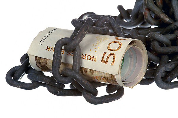 포토 JPG 해외이미지 종이 돈 비즈니스 노르웨이 안전 사람없음 금융 숫자 금속 힘 반지 행운 고리 닫기 보호 연결 접속 수집 철 보안 가치 보험 옛날 중고 해외포토 문자 유럽 컨셉 장신구 모션 재질 경제 재산 파일형식 이미지허브