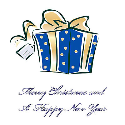EPS 해외이미지 리본 백그라운드 크리스마스 패턴 일러스트 새로움 선물 장식 파란색 상자 흰색 축하 인사 연도 오브젝트 활 고립 포장소품 해외일러스트 기념일 컬러 컨셉 무늬 포장 예절 포장재료 파일형식 벡터 이미지허브