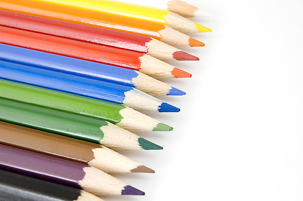 포토 JPG 해외이미지 디자인 오렌지 미술 취미 사람없음 목재 빨간색 초록색 파란색 사무실 연필 갈색 노란색 검은색 장비 흰색 그리기 스케치 그림 예술가 해외포토 나무 컬러 과일 비즈니스 재료 모션 문화예술 학용품 필기구 파일형식 이미지허브