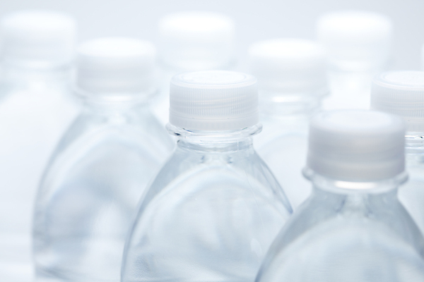 포토 JPG 해외이미지 라이프스타일 음료 스포츠 백그라운드 다이어트 자연 추상 건강 사람없음 물 파란색 약 건강관리 봄 젖음 추위 흰색 신선 투명 액체 시원함 컨테이너 플라스틱 갈증 먹기 가득함 순수 오브젝트 싱글 상쾌 내추럴 소다 캡모자 해외포토 자연요소 모자_잡화 계절 감정 산업 컬러 컨셉 무늬 의학 모션 재질 관리 생활 생태계 파일형식 이미지허브