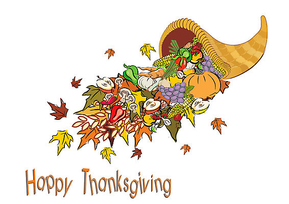 EPS 해외이미지 전통 계절 문화 음식 잎 채소 과일 일러스트 호박 포도 양파 휴가 건강 마늘 옥수수 장식 농작물 바구니 버섯 당근 수확 축하 신선 사과 먹기 심볼 복숭아 후추 추수감사절 고립 숙성 채식주의자 해외일러스트 식물 기독교 컨셉 농업 모션 곡류 뿌리채소 향신료 채식 파일형식 벡터 이미지허브