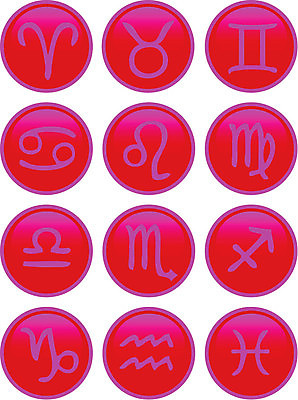 EPS 해외이미지 모양 캐릭터 별 분홍색 인터넷 일러스트 빨간색 세트 별자리 행운 재산 전갈 쌍둥이 심볼 사인 그림 배지 점성술 천문학 사자자리 처녀자리 쌍둥이자리 암 월 부족함 해외일러스트 일러캐릭터 자연요소 교육 컬러 컨셉 절지류 가족 금융 날짜 질병 파일형식 벡터 이미지허브