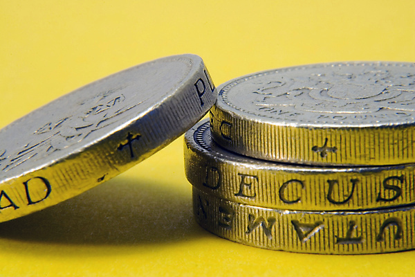 포토 JPG 해외이미지 1 유럽 돈 비즈니스 사람없음 금융 경제 달러 동전 유로 변화 시장 재산 황금 구매 주식 가격 무역 투자 상업 이익 파운드 보물 공유 월급 페니 비용 해외포토 나라 산업 컨셉 쇼핑 파일형식 이미지허브