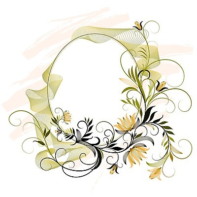 EPS 해외이미지 모양 식물 디자인 꽃 백그라운드 잎 꽃무늬 패턴 곡선 일러스트 자연 추상 프레임 나선형 미술 그래픽 장식 초록색 뷰티 라벨 벚꽃 소용돌이 나뭇가지 붓 화려 모서리 우아함 두루마리 그림 복고 스타일 해외일러스트 나무 선 컬러 컨셉 무늬 문화예술 회오리 생태계 파일형식 벡터 이미지허브