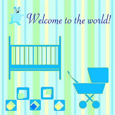 EPS 해외이미지 남자 행복 아들 어린이 일러스트 손자 새로움 주택 기념 소년 파란색 육아 축하 아기 신생아 출산 생일 도착 마차 유모차 환영 남동생 돌봄 해외일러스트 기념일 감정 교통수단 컬러 컨셉 가족 모션 사람 건물 아기용품 손주 동생 파일형식 벡터 이미지허브