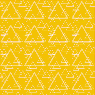EPS 해외이미지 모양 디자인 종이 백그라운드 패턴 오렌지 일러스트 벽지 추상 그래픽 장식 컬러풀 노란색 유행 덮개 직물 삼각형 천 타일 질감 복고 펑키 모자이크 기하학 반복 시리즈 해외일러스트 도형 컬러 무늬 과일 뚜껑 파일형식 벡터 이미지허브
