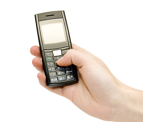 포토 JPG 해외이미지 손 손가락 모바일 세포 사람없음 스마트폰 잡기 연결 전화기 부름 소통 문자메시지 해외포토 컨셉 모션 신체부위 핸드폰 스마트기기 메시지 파일형식 이미지허브