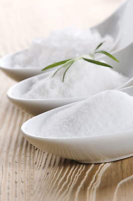 포토 JPG 해외이미지 식물 접시 음식 바다 조각 백그라운드 잎 재료 자연 탁자 3 요리 사람없음 목재 치료 검은색 흰색 나뭇가지 신선 양념 거친 크리스탈 허브 향신료 오브젝트 유기농 소금 후추 로즈메리 흙더미 훈제 고립 짠맛 해외포토 나무 식기 웰빙 컬러 가구 의학 흙 맛 광석 생태계 향미료 파일형식 더미 이미지허브