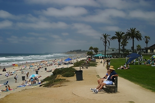 포토 JPG 해외이미지 여행 건축양식 사람없음 건물 여행객 미국 도시 만 보트 센터 도심 야간 분수 슛 캘리포니아 구역 해외포토 자연요소 건축물 건축 북아메리카 배_교통 사람 파일형식 이미지허브