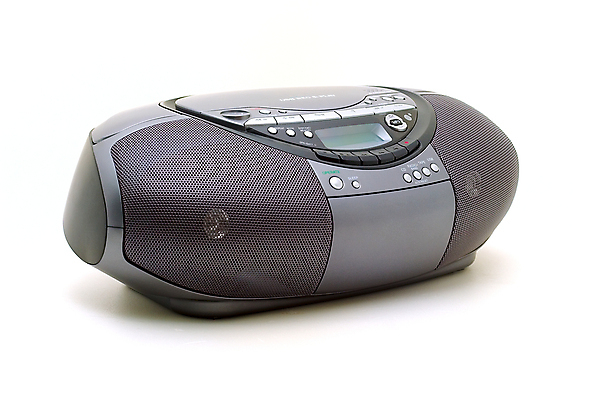 포토 JPG 해외이미지 행복 음악 파도 모션 놀이 휴식 사람없음 전자제품 파티 디지털 힘 소리 음악가 듣기 장비 에너지 CD 디스크 MP3 흥분 라디오 디스코 오디오 테이프 멀리 스테레오 고립 녹음기 멜로디 뮤지컬 인기 조율 테크노 플레이어 유흥 효과 해외포토 직업 감정 바다 컨셉 문화예술 문구용품 이벤트 춤 질병 파일형식 녹음_기록 이미지허브