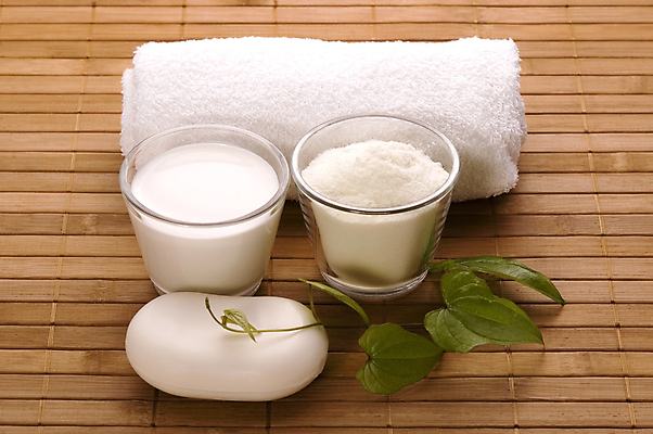 포토 JPG 해외이미지 재료 자연 유리 휴식 건강 사람없음 장식 물 뷰티 스파 화장품 활발 우유 흰색 신선 마사지 액체 그룹 영혼 고급 크림 향기 비누 아로마테라피 샴푸 돌봄 바디케어 샤워실 위생관리 해외포토 자연요소 컬러 컨셉 모션 재질 유제품 관리 위생용품 생태계 냄새 테라피 샤워시설 파일형식 이미지허브