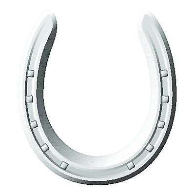 EPS 해외이미지 신발 일러스트 성공 미술 세로 빛 금속 흰색 최고 못 행운 카우보이 심볼 오브젝트 싱글 흰배경 아치 고립 구식 부적 서쪽 옛날 철강 편자 해외일러스트 컬러 백그라운드 컨셉 재질 문화예술 공구 방향 말발굽 파일형식 벡터 이미지허브