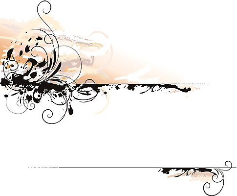 EPS 해외이미지 모양 실루엣 종이 백그라운드 일러스트 캘리그라피 자연 하늘 추상 수채화 잉크 나선형 풍경 검은색 황혼 새벽 할로윈 소용돌이 가을 방울 얼룩 그리기 야간 두루마리 편지 그림 유기농 페인트붓 그런지 복잡 수평선 해외일러스트 자연요소 웰빙 계절 컬러 컨셉 무늬 모션 촬영기법 장식 일몰 회오리 붓 생태계 파일형식 벡터 이미지허브