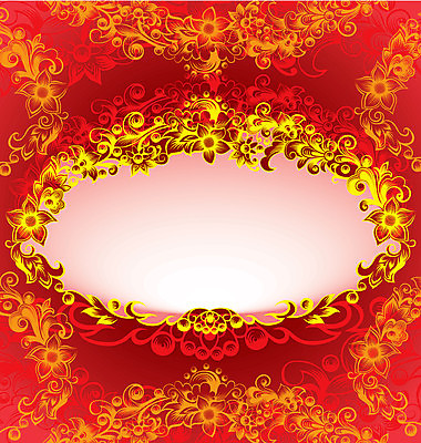 EPS 해외이미지 모양 디자인 꽃 백그라운드 잎 크리스마스 꽃무늬 패턴 일러스트 자연 추상 프레임 미술 그래픽 장식 빨간색 뷰티 노란색 라벨 수확 벚꽃 소용돌이 인사 신용카드 화려 황금 클래식 우아함 두루마리 그림 복고 바로크 옛날 회복 스타일 국경 해외일러스트 식물 기념일 컬러 컨셉 무늬 농업 문화예술 금융 회오리 예절 생태계 파일형식 벡터 이미지허브