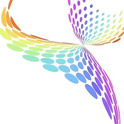 EPS 해외이미지 클립아트 모양 디자인 실루엣 선 파도 백그라운드 컨셉 패턴 일러스트 회사 비즈니스 통신 벽지 추상 아이디어 프레임 기술 미술 그래픽 장식 컴퓨터 뷰티 라벨 우주 디지털 검은색 웹 공백 추위 원형 시원함 심볼 질감 복고 엘리먼트 스타일 국경 해외일러스트 도형 바다 컬러 무늬 인터넷 문화예술 촬영기법 전자제품 파일형식 벡터 이미지허브