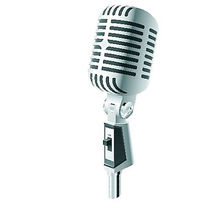 EPS 해외이미지 음악 음향기기 일러스트 통신 한개 3D 우주 금속 소리 장비 골동품 흰색 기구 메시지 클래식 마이크 흰배경 라디오 복고 역동적 오디오 방송 목소리 노래방 고립 구식 뮤지컬 옛날 회복 해외일러스트 1 컬러 백그라운드 컨셉 재질 문화예술 전자제품 디지털합성 파일형식 벡터 이미지허브