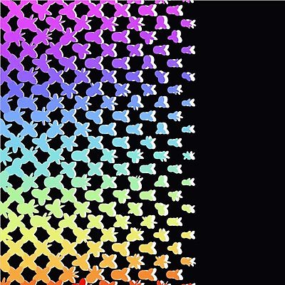 EPS 해외이미지 모양 디자인 배너 실루엣 선 음악 파도 백그라운드 컨셉 패턴 오렌지 일러스트 비즈니스 벽지 그래프 추상 아이디어 프레임 미술 그래픽 장식 물 컴퓨터 컬러풀 라벨 우주 검은색 공백 추위 덮개 흰색 신용카드 사인 질감 복고 페이지 그런지 스타일 해외일러스트 자연요소 바다 컬러 무늬 과일 문화예술 촬영기법 금융 전자제품 뚜껑 파일형식 벡터 이미지허브