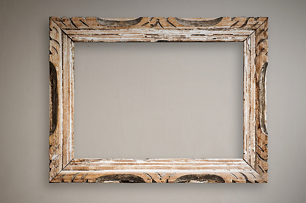 포토 JPG 해외이미지 1 벽 백그라운드 컨셉 주택 프레임 실내 그림자 미술 사람없음 내부 목재 장식 갈색 어둠 방 수확 골동품 그림 옛날 해외포토 나무 컬러 농업 재료 문화예술 건물 파일형식 이미지허브