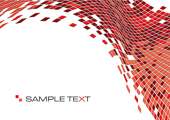 EPS 해외이미지 모양 배너 선 벽 백그라운드 패턴 일러스트 비즈니스 벽지 추상 미술 내부 그래픽 장식 빨간색 컬러풀 뷰티 디지털 웹 추위 욕실 흰색 시원함 타일 질감 복고 정사각형 모자이크 직사각형 픽셀 스타일 효과 해외일러스트 도형 컬러 무늬 인터넷 문화예술 파일형식 벡터 이미지허브