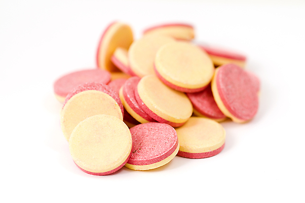 포토 JPG 해외이미지 건강 병원 사람없음 치료 파란색 알약 약 질병 약국 예방 처방 치료제 칼슘 해외포토 컬러 의학 파일형식 이미지허브