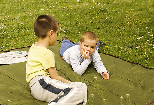포토 JPG 해외이미지 백인 공원 행복 어린이 자연 휴가 휴식 친절 건강 소년 야외 두명 초록색 뷰티 쌓기 희망 봄 꿈 자유 성장 내추럴 거짓말 남동생 땅바닥 해외포토 서양인 계절 공공시설 남자 감정 컬러 컨셉 모션 바닥 사람 생태계 동생 파일형식 이미지허브