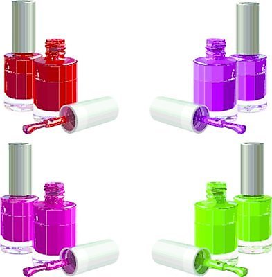 EPS 해외이미지 분홍색 컨셉 일러스트 손가락 빨간색 초록색 빛 뷰티 유행 보라색 스파 페인트 화장품 코트 방울 붓 못 오픈 고급 닫기 어플리케이션 상품 손톱관리 손톱 만들기 광택 발가락 프랑스어 고립 돌봄 신청 해외일러스트 문자 손 컬러 모션 발 장식 외투 공구 네일아트 파일형식 벡터 이미지허브