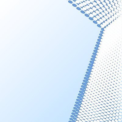 EPS 해외이미지 모양 템플릿 디자인 선 파도 백그라운드 컨셉 패턴 일러스트 비즈니스 텍스트 벽지 추상 프레임 미술 그래픽 장식 파란색 빛 컴퓨터 뷰티 우주 디지털 웹 힘 공백 추위 덮개 흰색 원형 신용카드 우아함 그림 질감 복고 엘리먼트 스타일 해외일러스트 도형 바다 컬러 무늬 인터넷 문화예술 금융 전자제품 뚜껑 파일형식 벡터 이미지허브