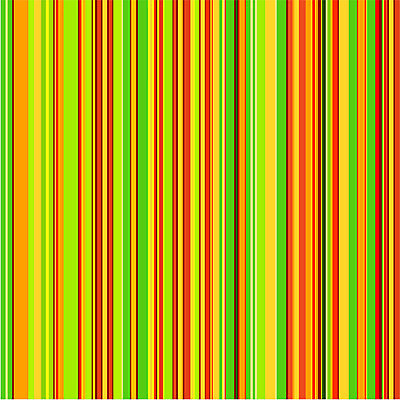 EPS 해외이미지 클립아트 디자인 배너 포스터 리본 종이 어린이 백그라운드 티셔츠 패턴 과일 일러스트 벽지 추상 요정 사탕 선물 미술 내부 그래픽 책 파티 유행 라벨 수확 아기 생일 그래피티 만화 심볼 질감 복고 펑키 부족 스크랩북 히피 국경 해외일러스트 기념일 컨셉 셔츠 무늬 농업 문화예술 디저트 프레임 사람 이벤트 낙서 그림 파일형식 벡터 이미지허브