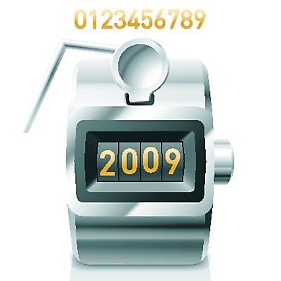 EPS 해외이미지 스포츠 골프 일러스트 빛 한개 숫자 머리 3D 금속 검은색 흰색 계산대 카지노 흰배경 클릭 점수 스위치 고립 목록 카운트 해외일러스트 문자 1 컬러 백그라운드 재질 신체부위 구기 도박 디지털합성 파일형식 벡터 이미지허브