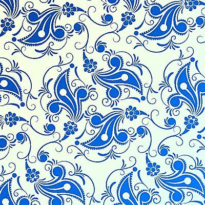 EPS 해외이미지 모양 디자인 꽃 실루엣 백그라운드 잎 꽃무늬 패턴 곡선 일러스트 캘리그라피 자연 벽지 추상 나선형 창조 장식 파란색 뷰티 유행 흰색 직물 화려 클래식 우아함 문신 그림 유기농 복고 구식 스타일 해외일러스트 식물 웰빙 선 컬러 컨셉 무늬 촬영기법 생태계 파일형식 벡터 이미지허브