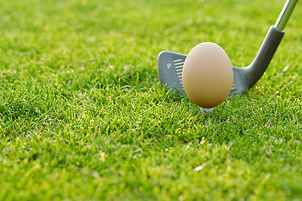 포토 JPG 해외이미지 라이프스타일 스포츠 포즈 컨셉 골프 다이어트 공 아침 건강 사람없음 야외 가로 초록색 운동 갈색 계란 흰색 최고 아침식사 자르기 철 클럽 골프티 스트라이크 퍼터 페어웨이 해외포토 주간 컬러 모션 골프용품 생활 구기 알 식사 파일형식 이미지허브