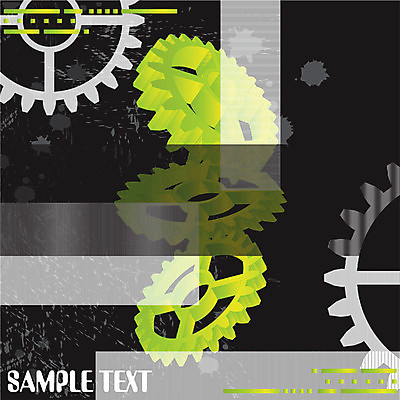 EPS 해외이미지 모양 디자인 산업 백그라운드 컨셉 일러스트 아이디어 금속 힘 기계 장비 에너지 도구 원형 배열 톱니바퀴 하이테크 전염 기하학 기어 공학 개발 철강 카피스페이스 해외일러스트 도형 교육 무늬 재질 기술 공백 질병 감염 파일형식 벡터 이미지허브