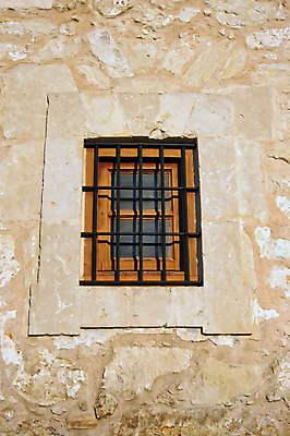 포토 JPG 해외이미지 모양 외관 벽 백그라운드 패턴 건축양식 창문 유리 날씨 추상 주택 프레임 사람없음 목재 빛 갈색 금속 페인트 손상 수확 골동품 껍질 바위 시골 바 행운 역사 철 묘사 고민 질감 시들음 직사각형 솜씨 옛날 판유리 해외포토 도형 나무 건축 감정 컬러 컨셉 무늬 농업 재료 재질 건물 돌_바위 파일형식 이미지허브