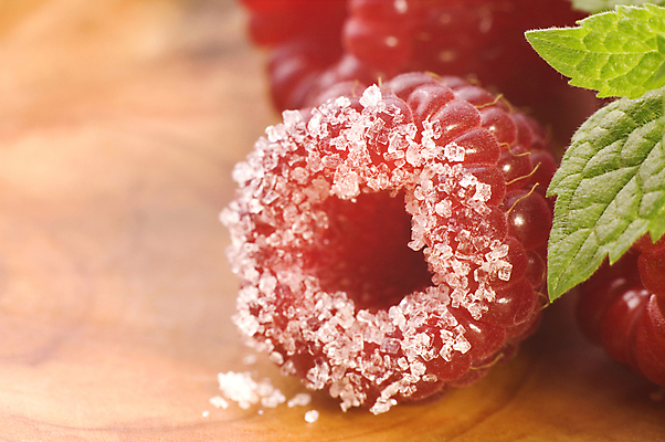 포토 JPG 해외이미지 접시 열매 음식 분홍색 과일 재료 디저트 건강 사람없음 목재 빨간색 초록색 여름 보라색 사막 흰색 신선 달콤 맛 잼 설탕 먹기 민트 묘사 아로마 산딸기 젤리 칼로리 비타민 내추럴 시나몬 채식주의자 맛있는 해외포토 나무 식물 식기 계절 컬러 컨셉 모션 소스_음식 허브 채식 영양소 파일형식 이미지허브