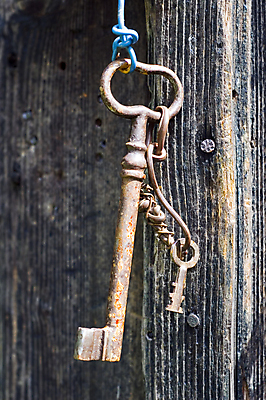 포토 JPG 해외이미지 열쇠 안전 사람없음 목재 오픈 닫기 비밀 부식 잠금 놋쇠 옛날 해외포토 나무 컨셉 재료 모션 보안 파일형식 이미지허브