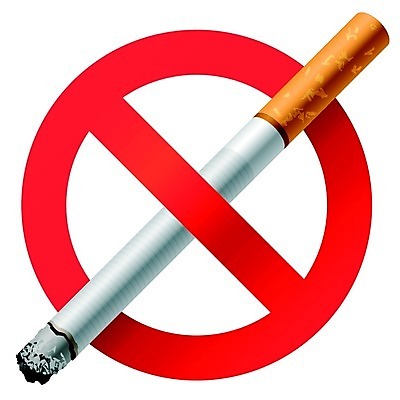 EPS 해외이미지 일러스트 흡연 담배 사람없음 금지 금연 담배꽁초 흡연금지 해외일러스트 캠페인 사회이슈 파일형식 벡터 이미지허브