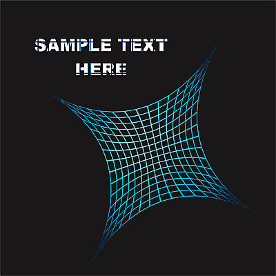 EPS 해외이미지 디자인 파도 백그라운드 패턴 곡선 일러스트 비즈니스 벽지 추상 경사 파란색 컬러풀 뷰티 3D 검은색 공백 그물 그리기 질감 정사각형 그런지 대칭 엘리먼트 왜곡 카피스페이스 해외일러스트 도형 선 바다 컬러 무늬 모션 디지털합성 파일형식 벡터 이미지허브