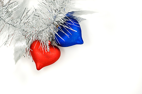 포토 JPG 해외이미지 나무 전통 계절 크리스마스 휴가 기념 사람없음 장식 빨간색 파란색 빛 하트 축하 소나무 닫기 은색 12월 자르기 흰배경 고립 가문비나무 해외포토 모양 식물 기념일 컬러 백그라운드 컨셉 모션 흰색 날짜 파일형식 이미지허브